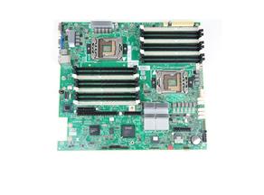 Main Máy Chủ HP Proliant DL360 G6 Mainboard - P/N: 493799-001, 462629-001